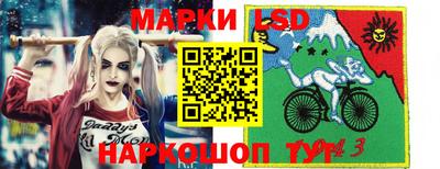 дмт Волжск